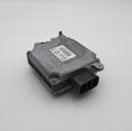 2007- 2011 Lexus GS450H GS450 Power Steering Control Module EPS 89650-30760
