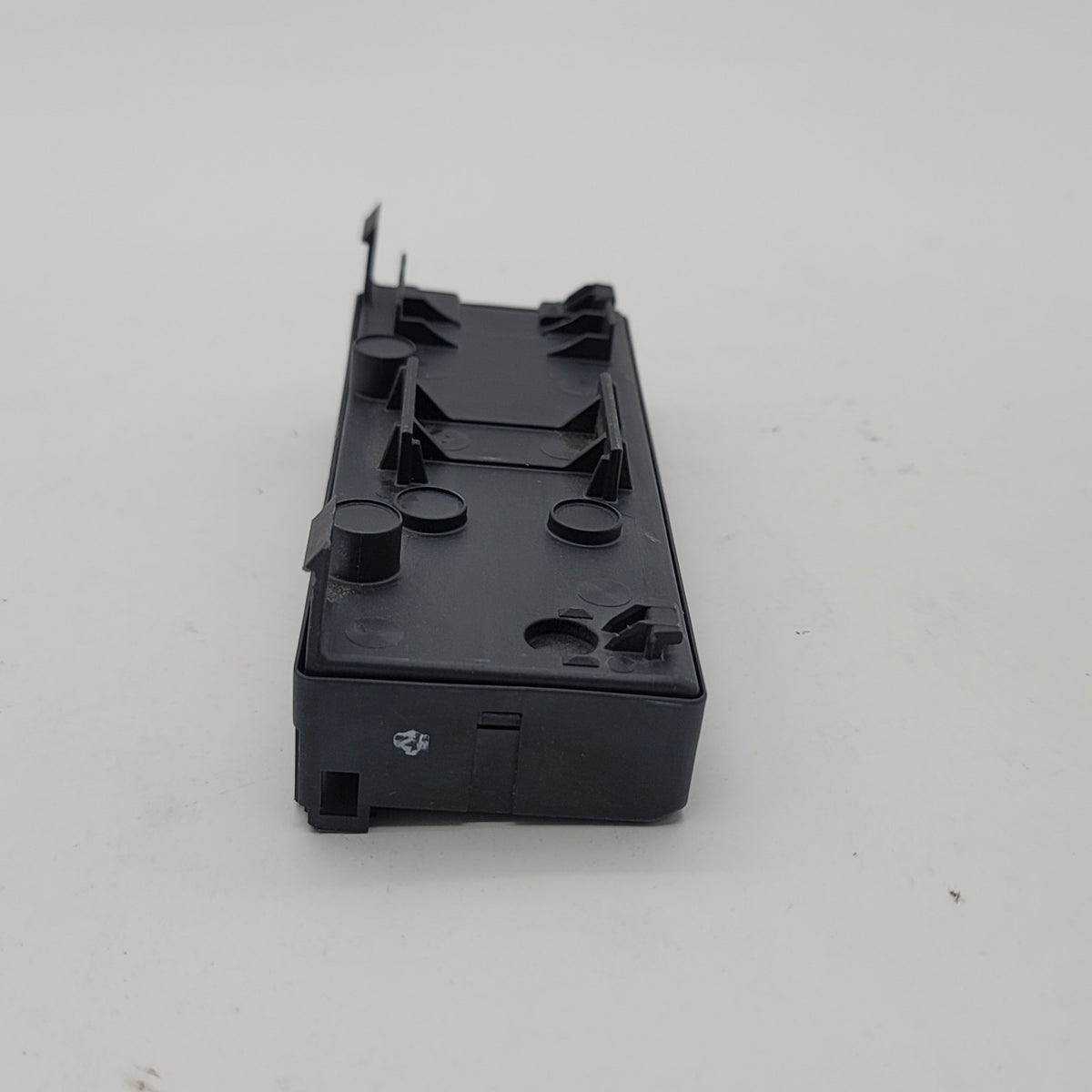 2013 2014 AUDI A8 TAILGATE LIFTGATE POWER CLOSE CONTROL MODULE OEM 4H0959107AB