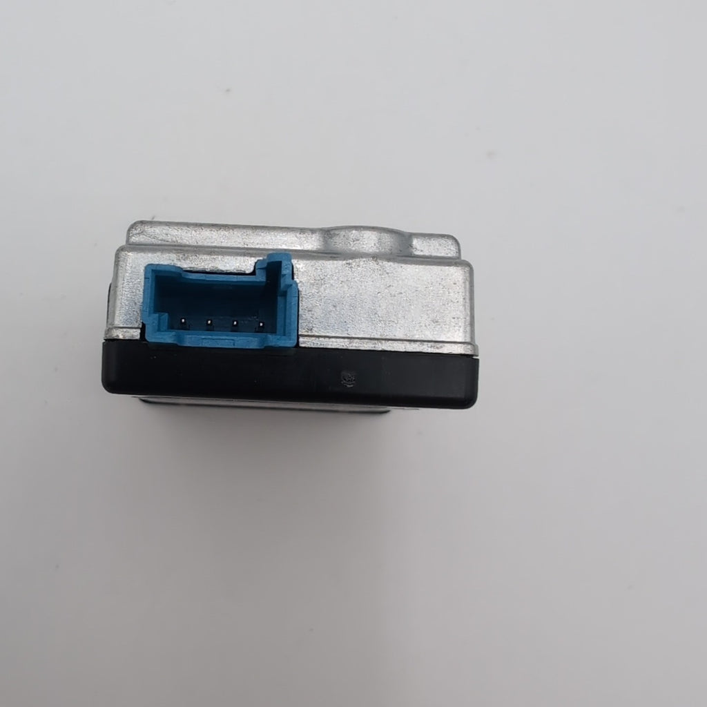 2023 2024 2025 BMW X1 X2 Mini Dual USB Port Charger Bush Socket 5A84181
