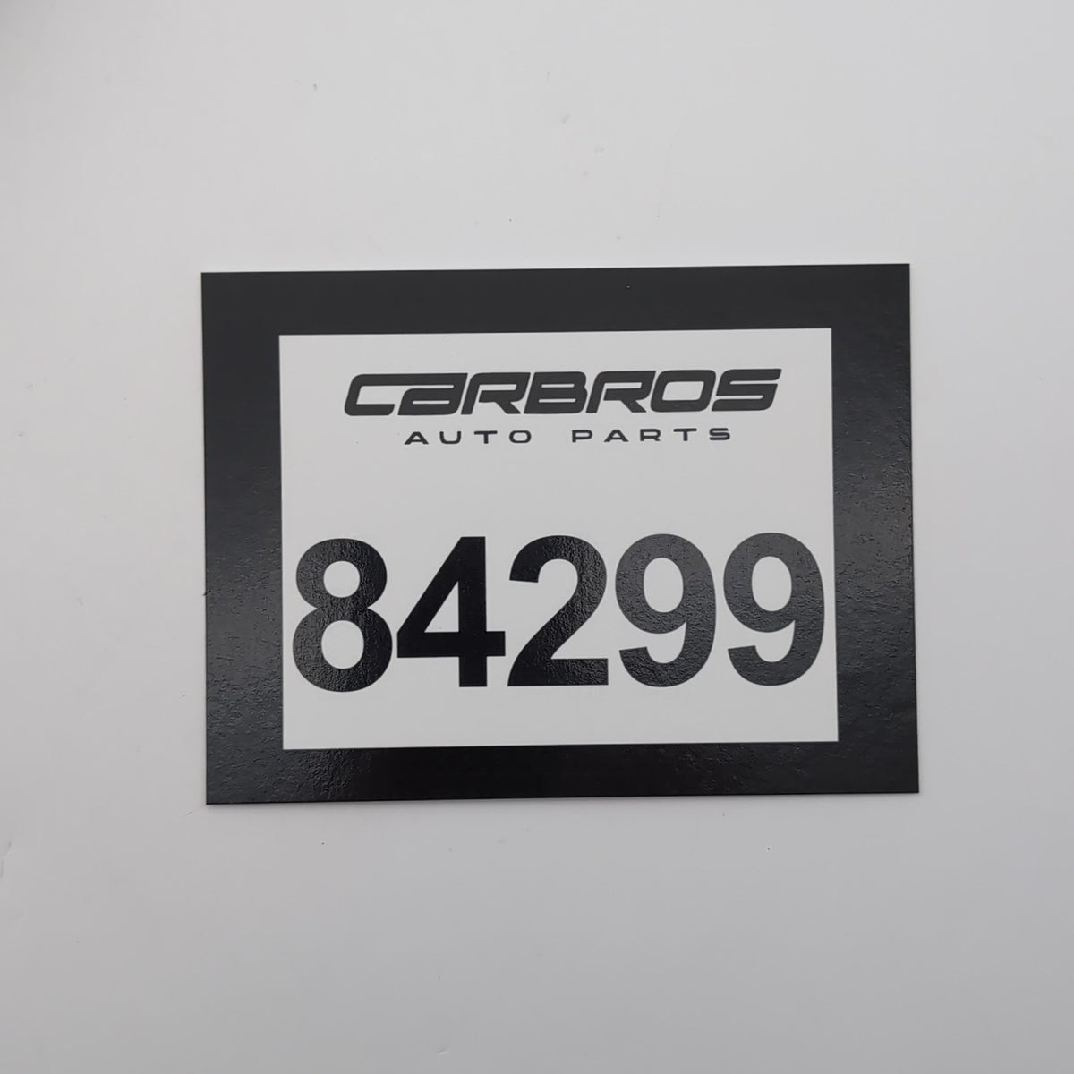 2016 2017 2018 AUDI S6 C7 Differential Control Module 4H0907163B