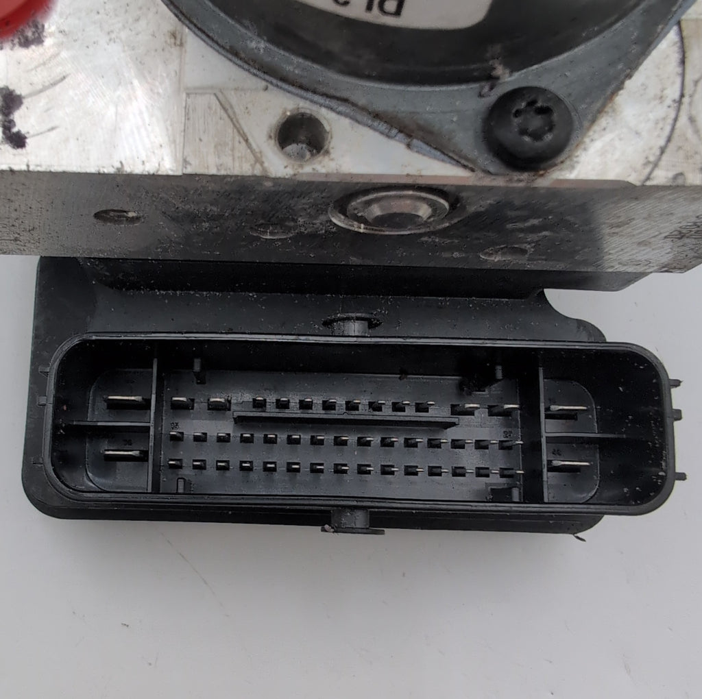 2021 2022 2023 2024 Kia K5 1.6L ABS Anti Lock Brake Pump Control Unit 58900L3100