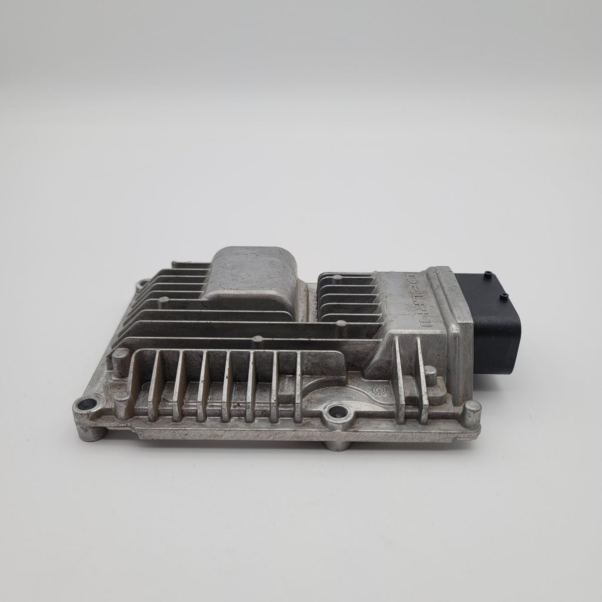 2013 Hyundai Azera Fuel Injection Control Module OEM 39172-3C010