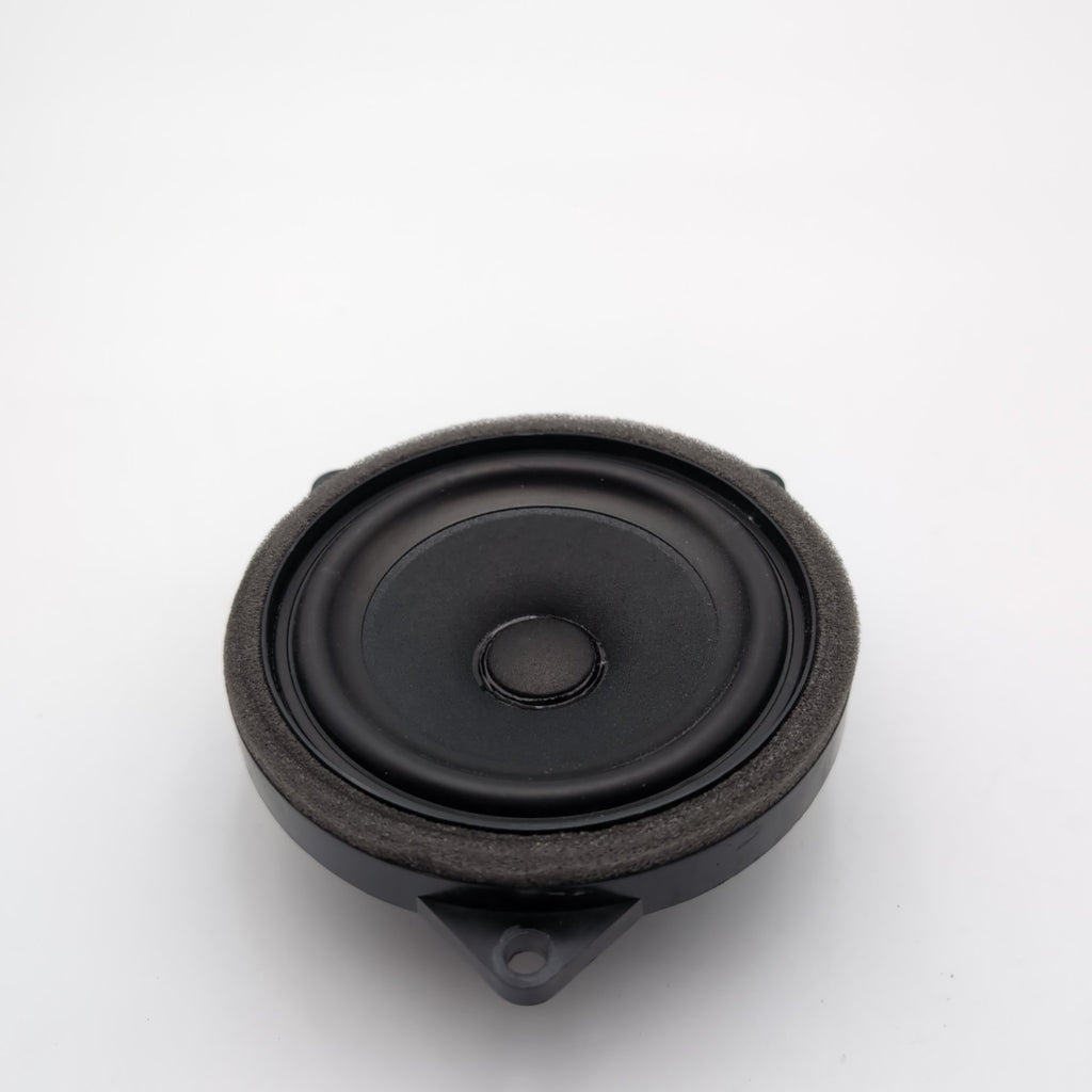 2024 2025 2026 BMW X3 G45 ALEV2 Front Rear Door Midrange Speaker 5A451C0