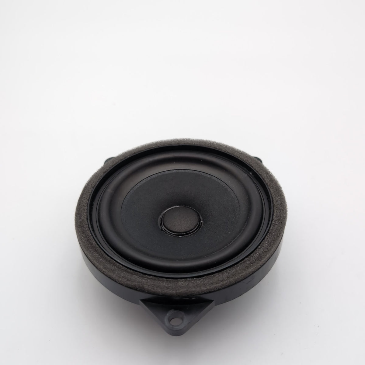 2024 2025 2026 BMW X3 G45 ALEV2 Front Rear Door Midrange Speaker 5A451C0