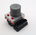 2019- 2022 Toyota Corolla 2.0L ABS Anti Lock Brake Pump Control Unit 4454012860