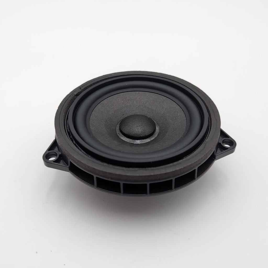 2019 - 2025 BMW G20 G22 G26 G30 M3 X3 X4 X5 X6 Midrange Door Speaker Harman