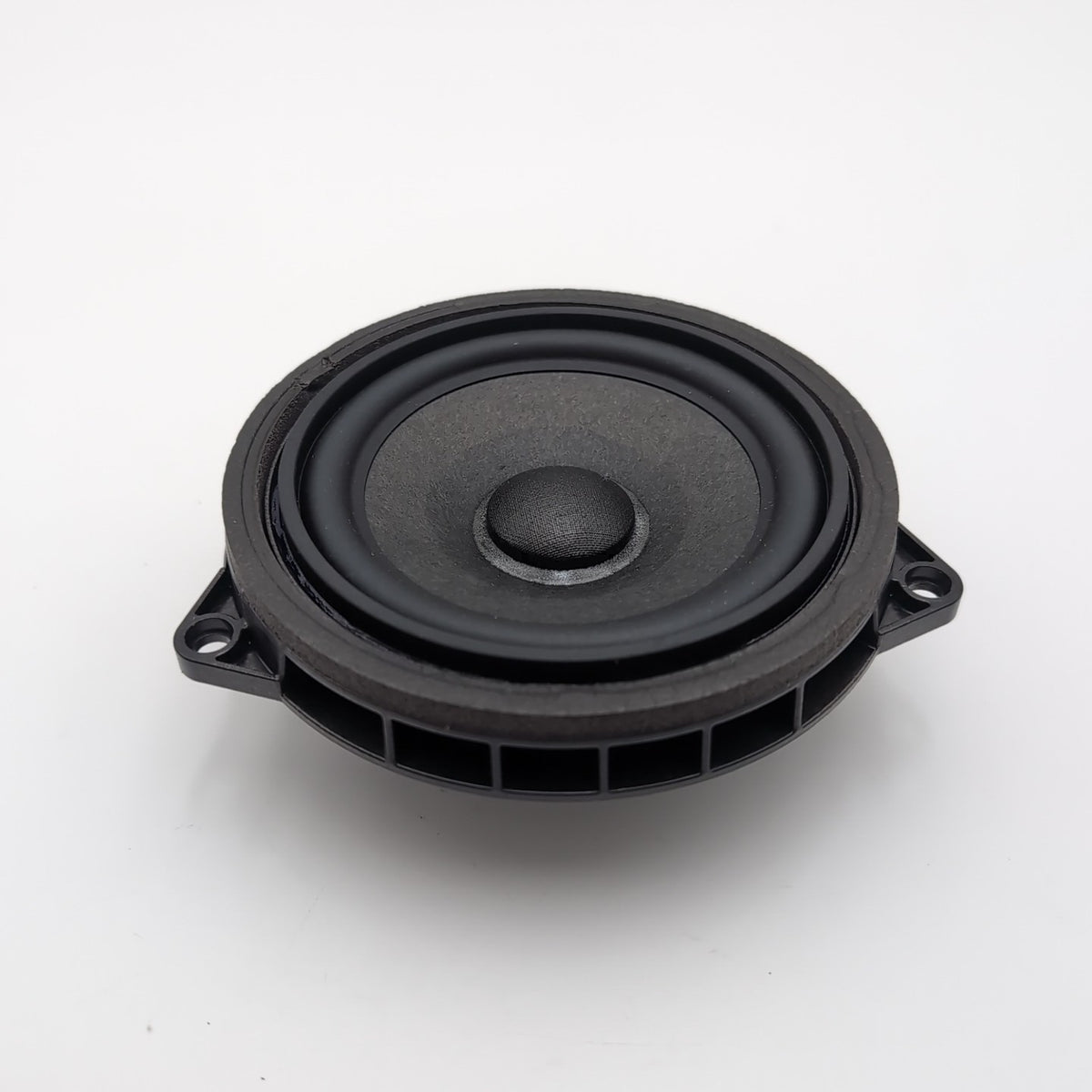 2019 - 2025 BMW G20 G22 G26 G30 M3 X3 X4 X5 X6 Midrange Door Speaker Harman