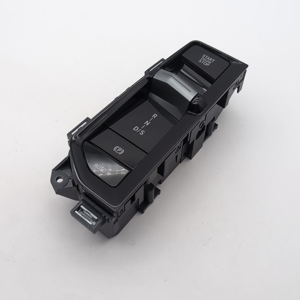 2024 - 2026 BMW 530i G60 G45 Gear Selector Shifter Start Stop Switch 5A76798