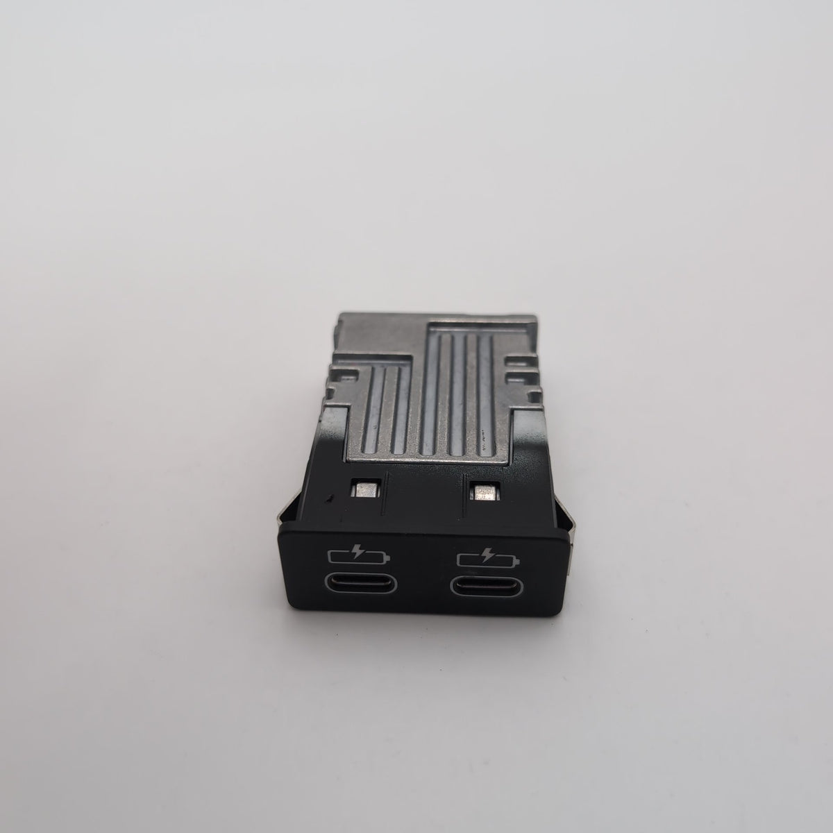2019 - 2026 BMW G20 G26 G80 G22 G82 M3 M4 Dual USB Type C Charging Port 5A84160