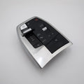 2023 - 2025 BMW X1 X2 Center Console Gear Lever Shifter Panel 9473170 5A8CC87
