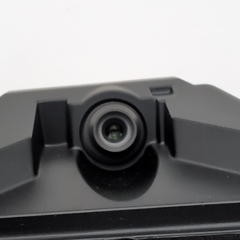 2018- 2023 BMW F90 Front Windshield Lane Departure Assist Camera 5A97A00