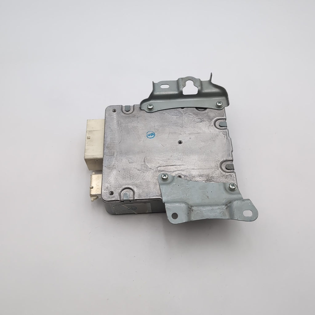 2016- 2019 TOYOTA MIRAI Dash Mounted Power Steering Control Module 89650-62020