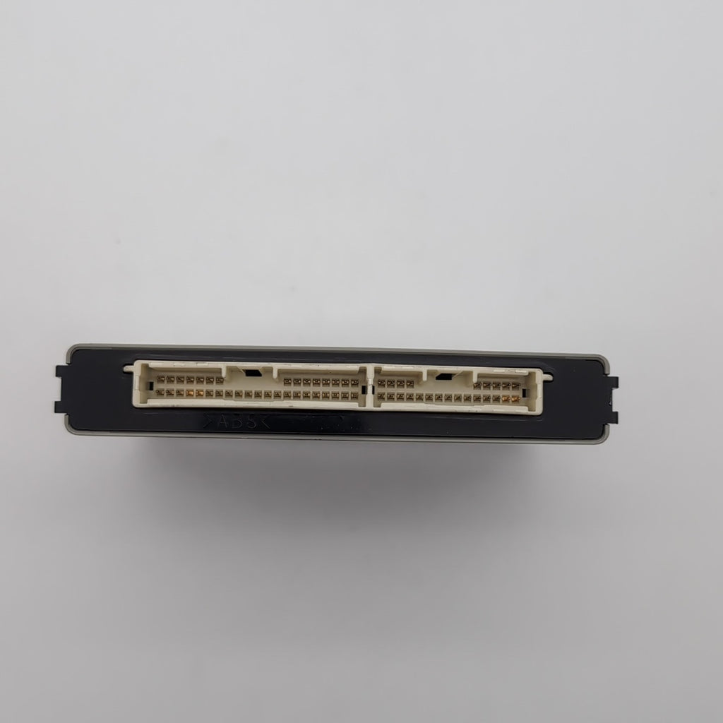 2014 Lexus GX460 Smart Key Keyless Entry Control Module OEM 89990-60213