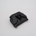 2021 - 2025 BMW G20 G22 G26 G42 G30 M3 M4 M5 X3 X4 X5 Front Lane Assist Camera
