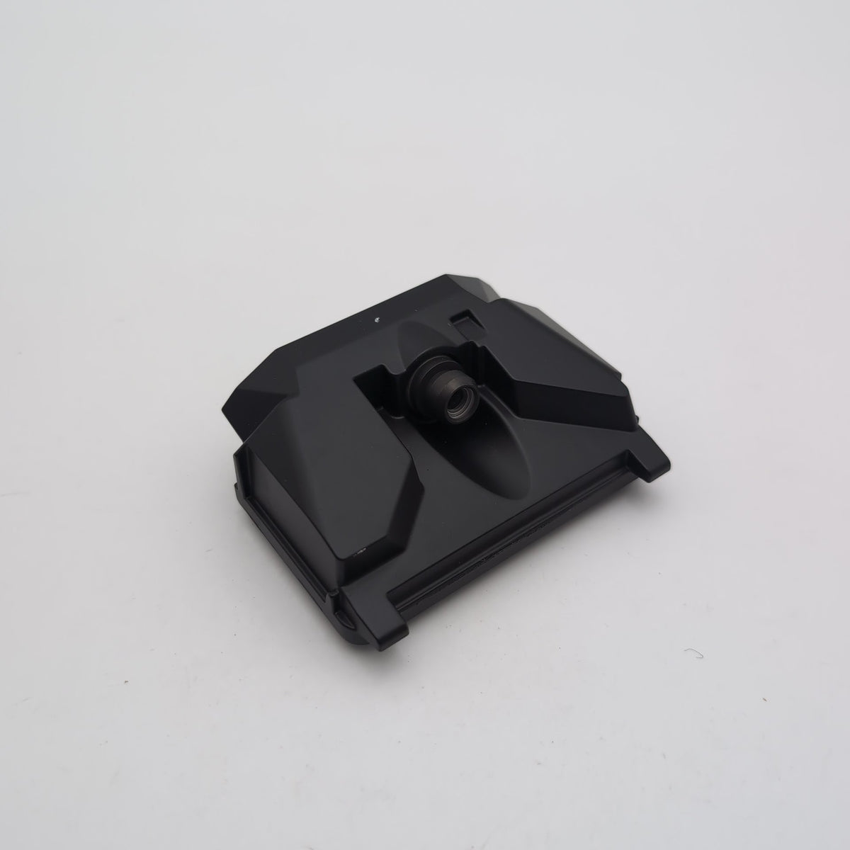 2021 - 2025 BMW G20 G22 G26 G42 G30 M3 M4 M5 X3 X4 X5 Front Lane Assist Camera