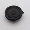 2019 - 2025 BMW G20 G22 G26 G30 M3 X3 X4 X5 X6 Midrange Door Speaker Harman