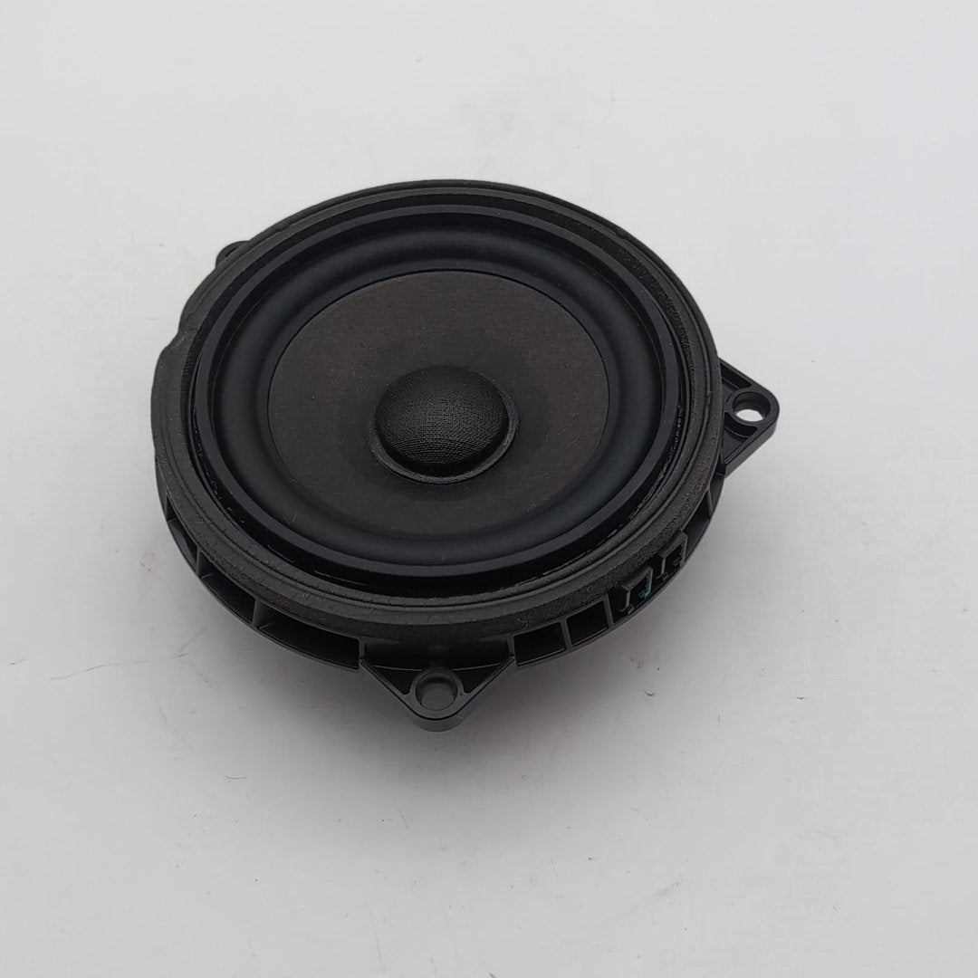 2019 - 2025 BMW G20 G22 G26 G30 M3 X3 X4 X5 X6 Midrange Door Speaker Harman