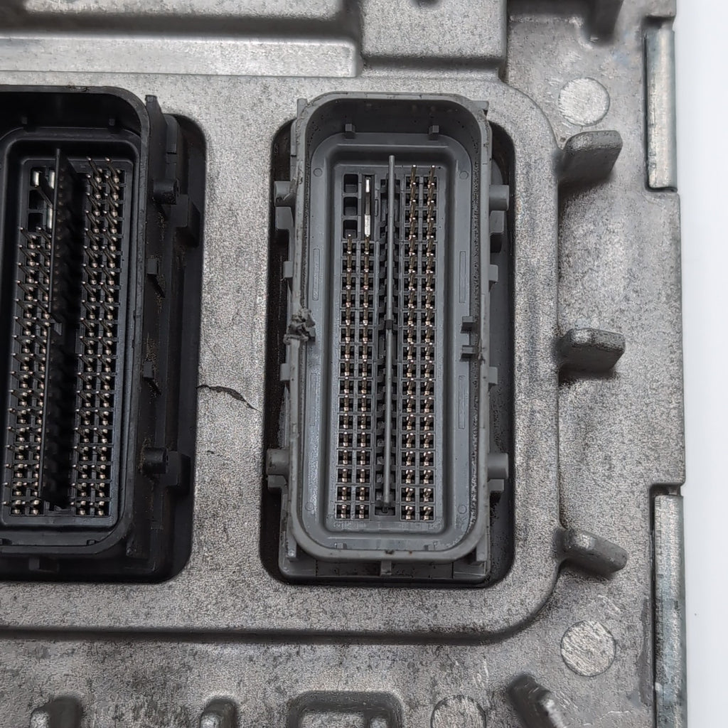 2018 2019 2020 2021 2022 Chevrolet Traverse Engine Computer ECU OEM 12702182