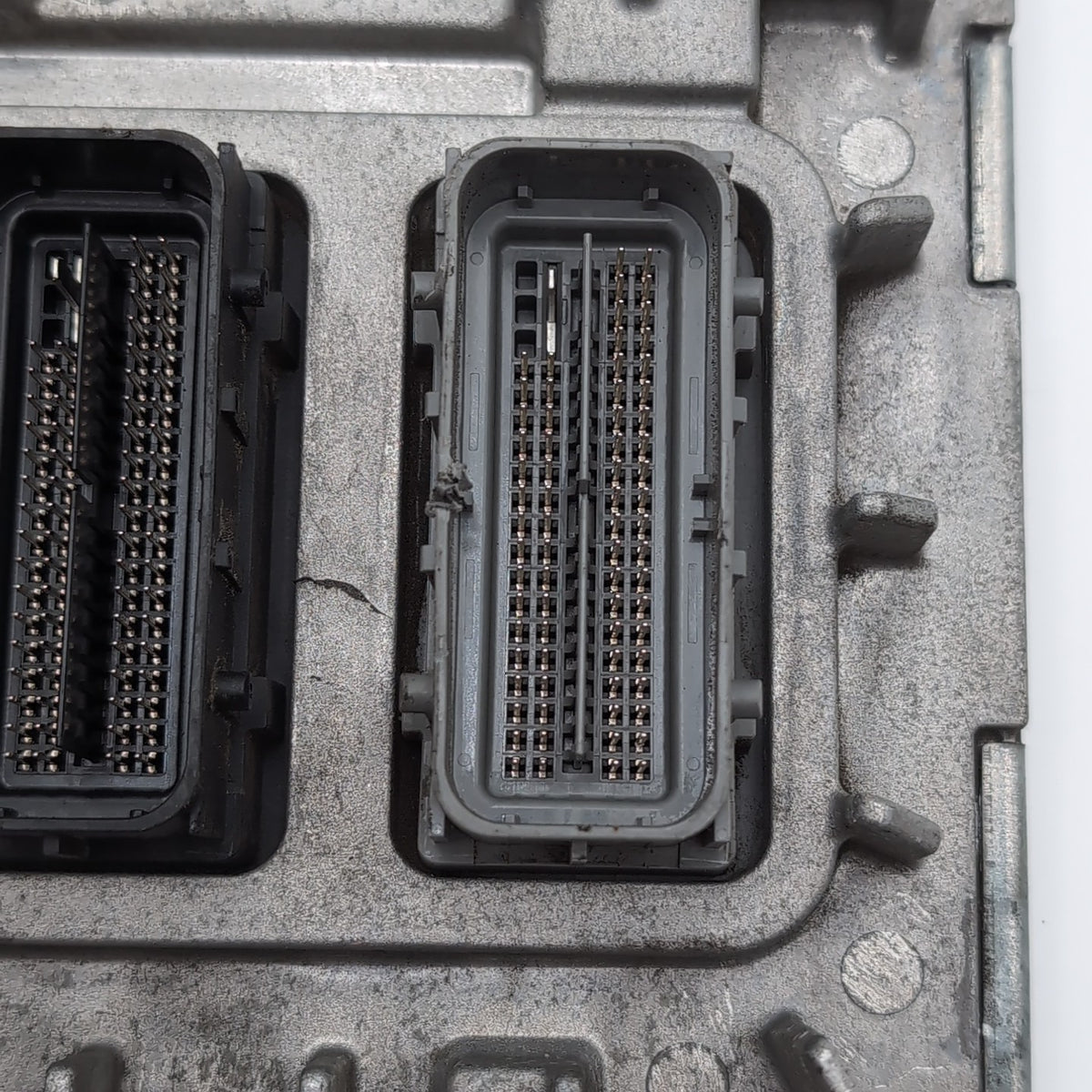 2018 2019 2020 2021 2022 Chevrolet Traverse Engine Computer ECU OEM 12702182