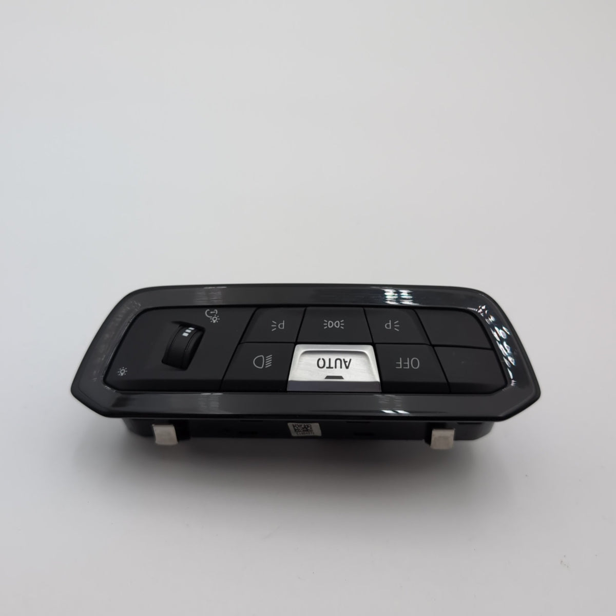 2021 - 2026 BMW G20 G22 G26 G42 M3 M4 Headlight Control Switch Panel 5A16B17