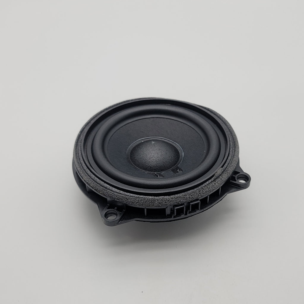 2022 - 2025 BMW iX I20 Mini Countryman Front Rear Door Midrange Speaker 9441905