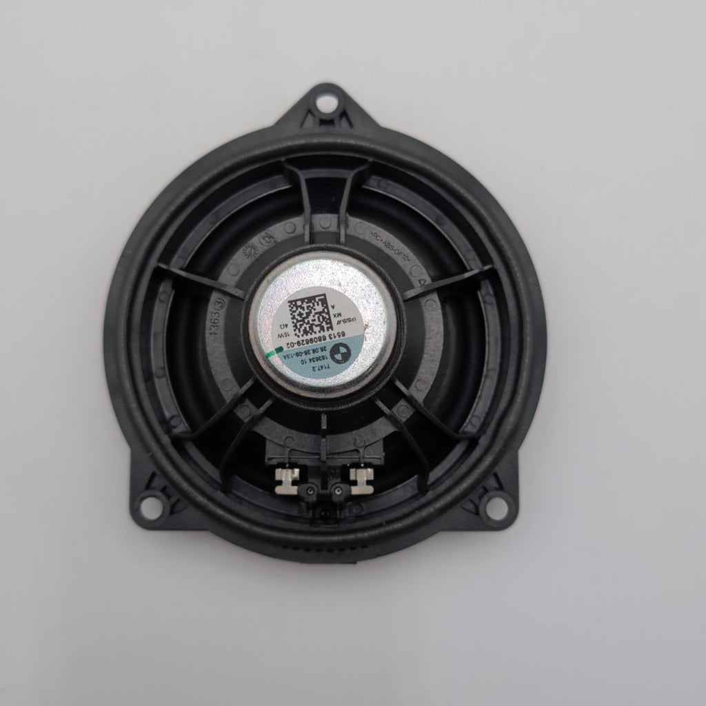 2019 - 2026 BMW G20 X3 X4 X5 X6 X7 Front Rear Door Midrange Speaker 6809629