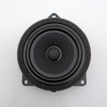 2022 2023 2024 2025 BMW X1 X2 ALEV1 Front Rear Door Midrange Speaker 9442520