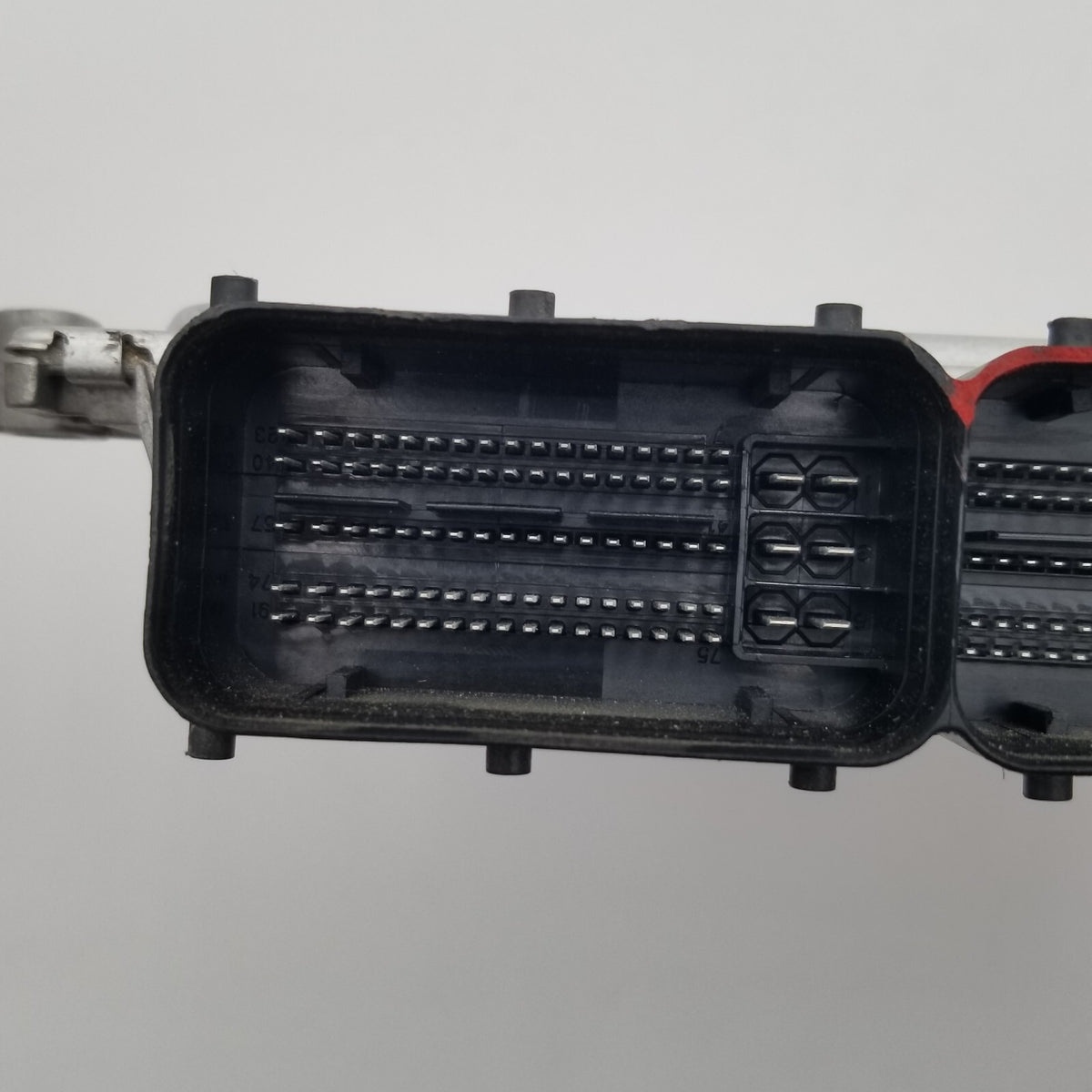 2019 2020 Kia Telluride 2.4L Engine Computer Control Module ECM 39199-3L000