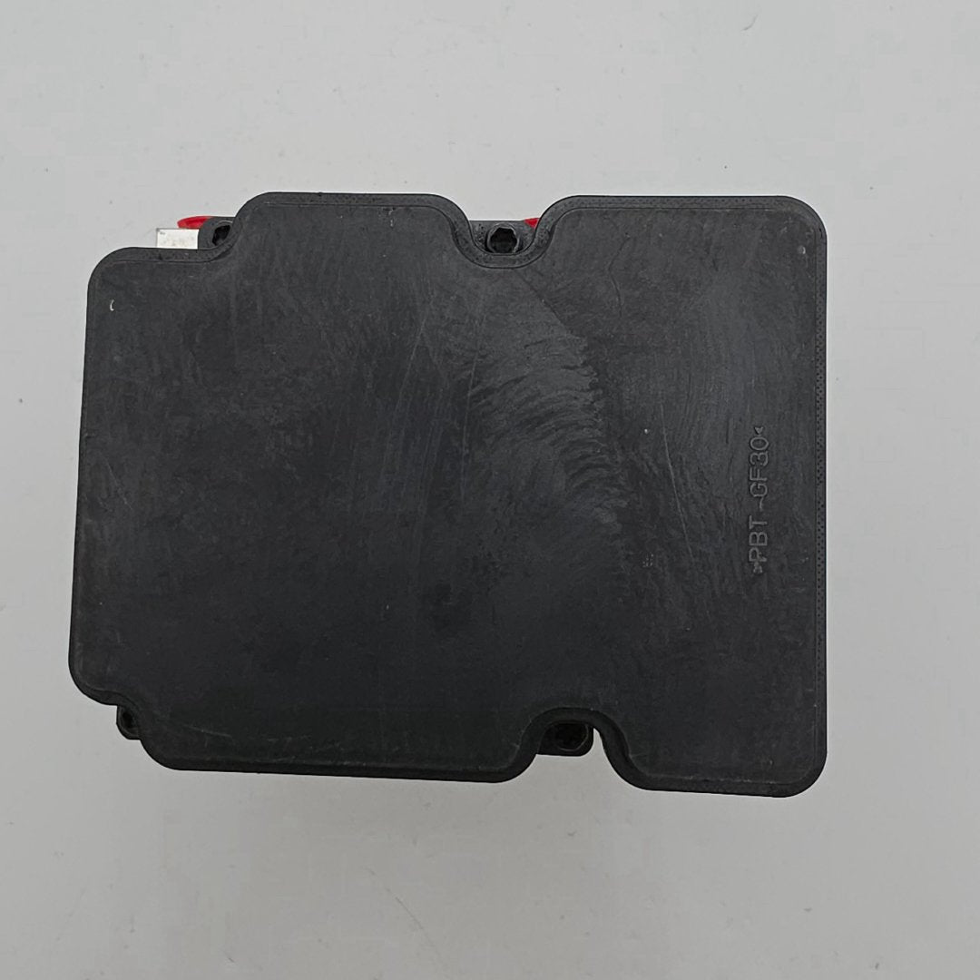 2017 2018 2019 Kia Soul ABS Anti-Lock Brake Pump Control Unit 58900-B2120