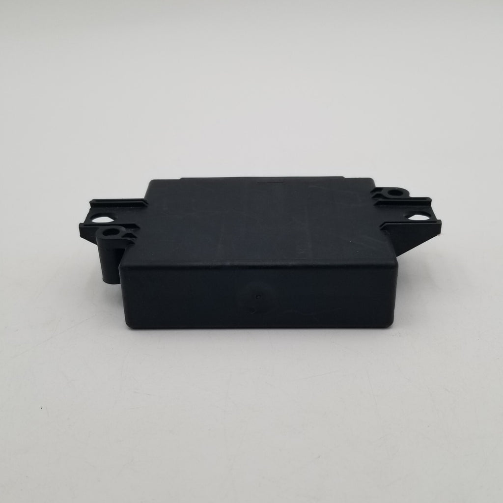 2012 2013 AUDI A6 Parking Assist Control Module OEM 4H0919475N