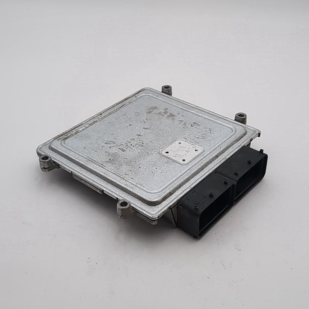 2020 Hyundai Santa Fe Engine Computer Control Module ECU 39172-2GTF1