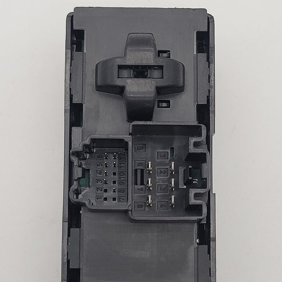 2012 2013 2014 2015 2016 Ford Focus Master Power Window Switch BM5T14A132AA