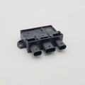 2022 2023 2024 BMW i4 430i M440i G26 LIFTGATE SMART OPENER CONTROL MODULE