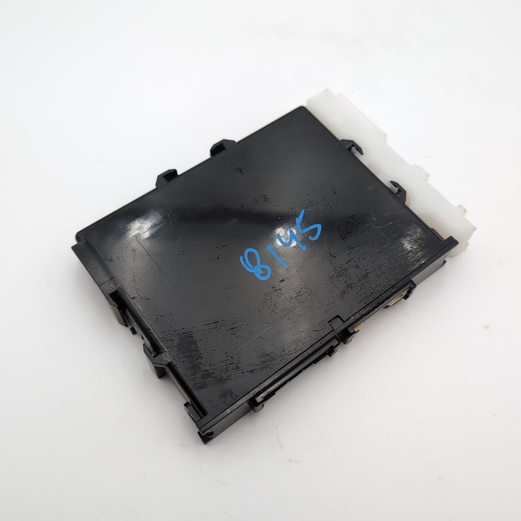 2014 2015 2016 Toyota Highlander Smart Key Door Entry Control Module 89990-0E090
