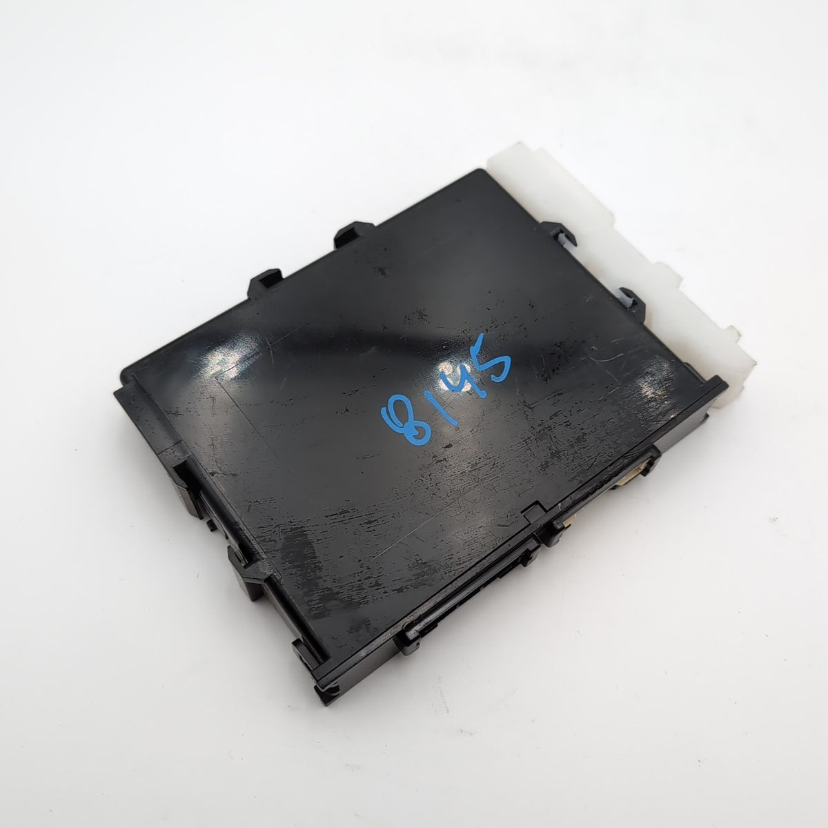 2014 2015 2016 Toyota Highlander Smart Key Door Entry Control Module 89990-0E090