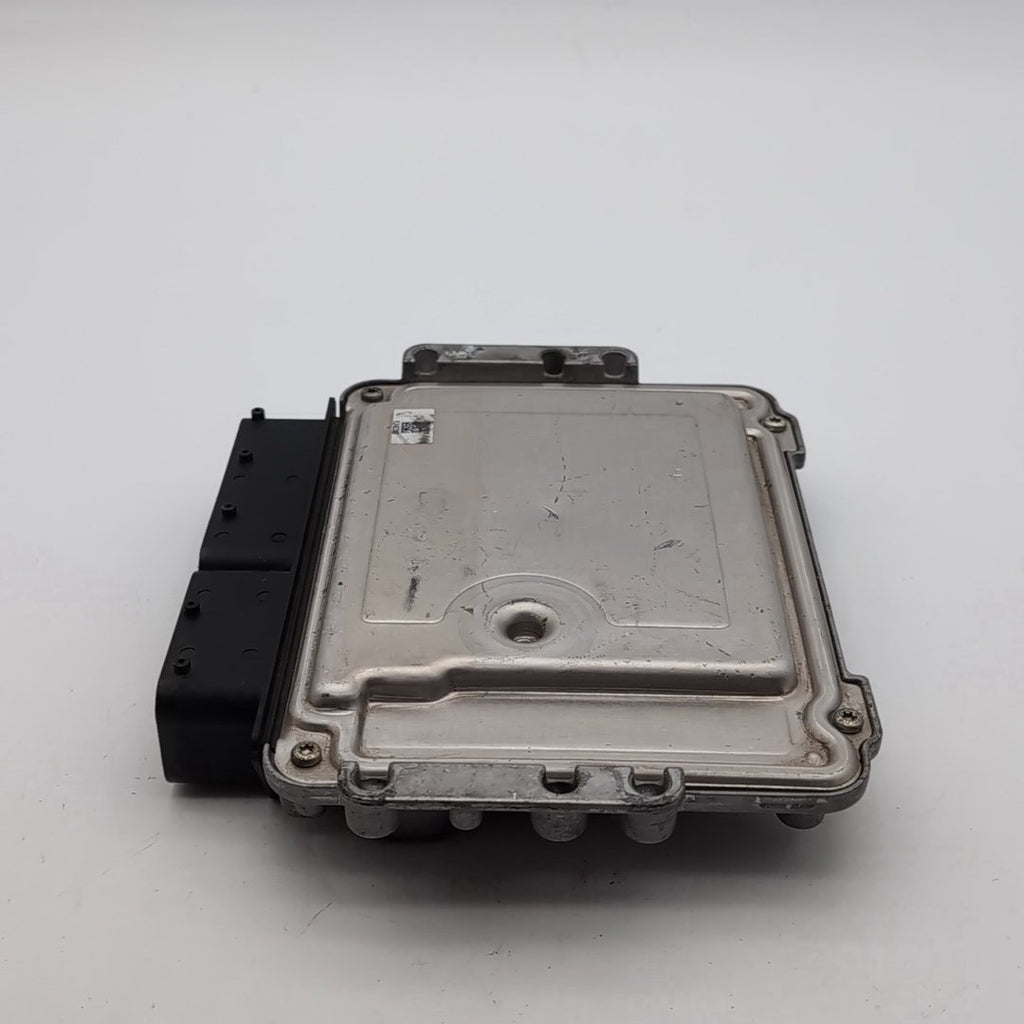 2015 2016 2017 Hyundai Sonata Engine Computer Control Module ECU 39118-2BLA3