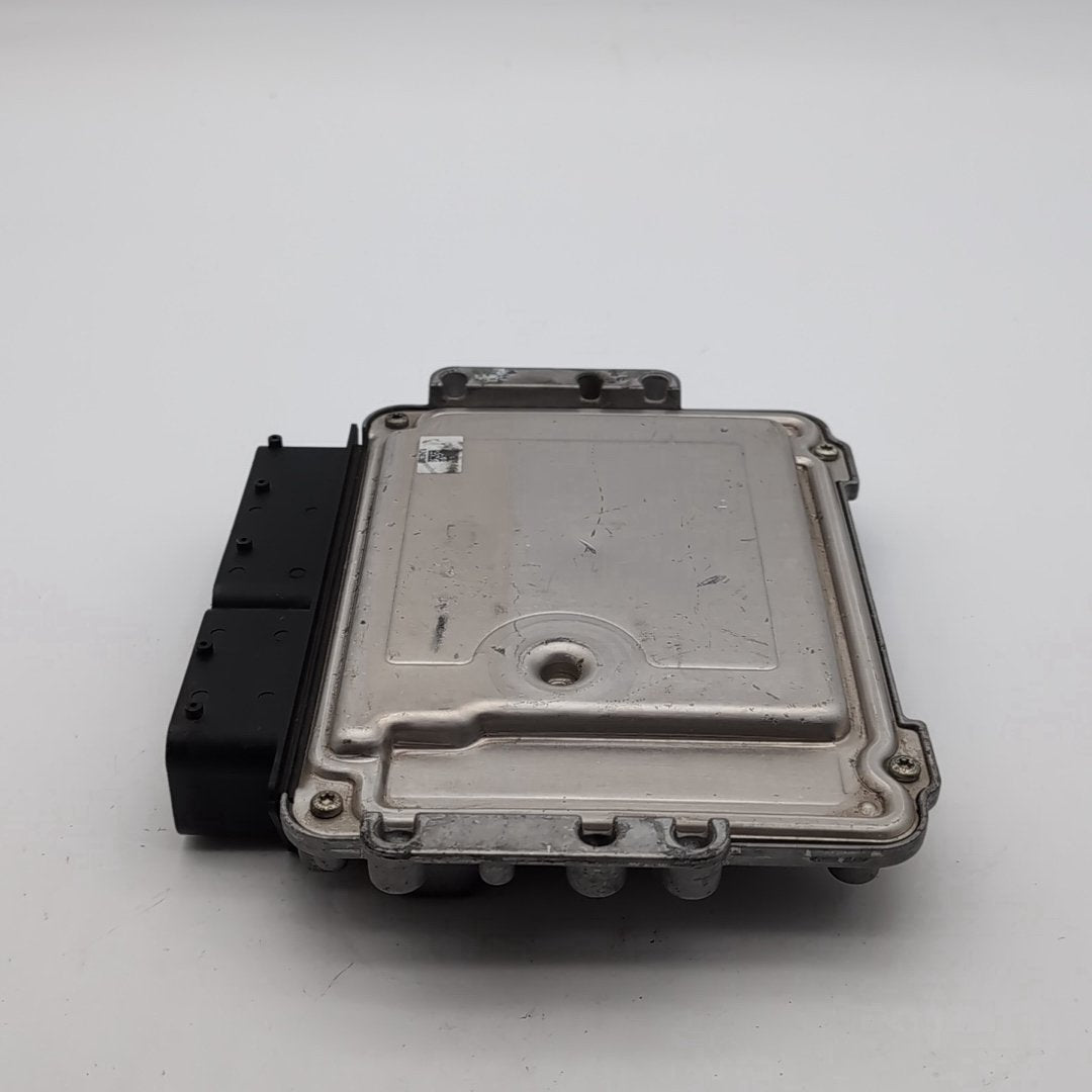 2015 2016 2017 Hyundai Sonata Engine Computer Control Module ECU 39118-2BLA3