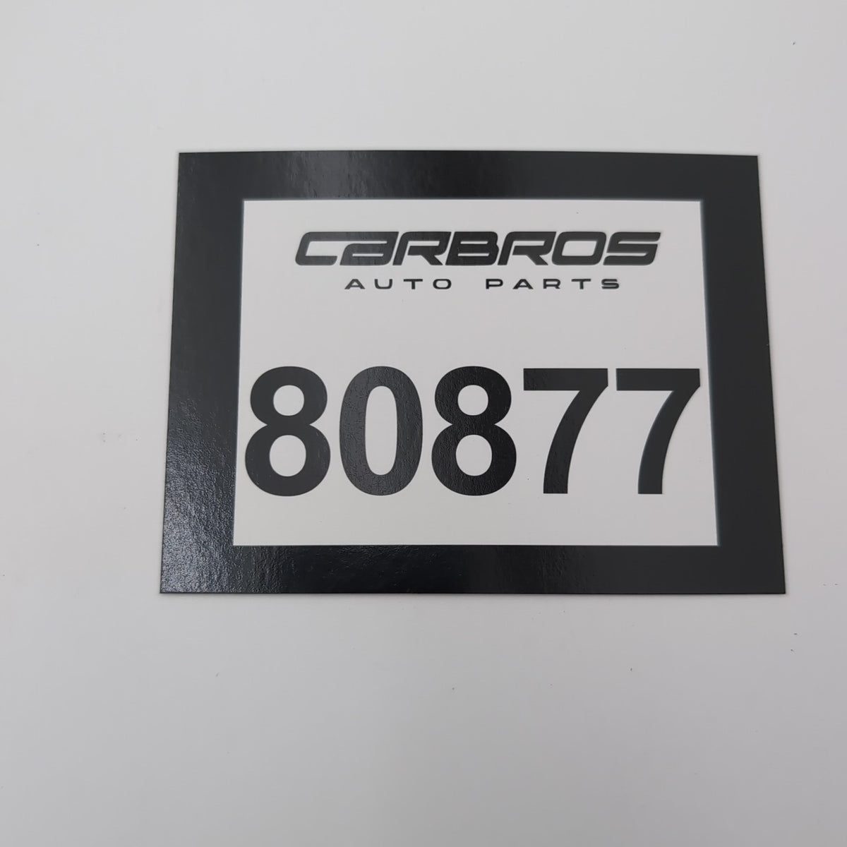 2014- 2016 Mercedes W222 S550 S600 Blind Spot Radar Control Module A0009001906