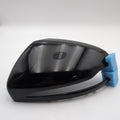 2015- 2020 Mercedes X253 W205 Left Side View Mirror Cap Cover Shell A0998107700