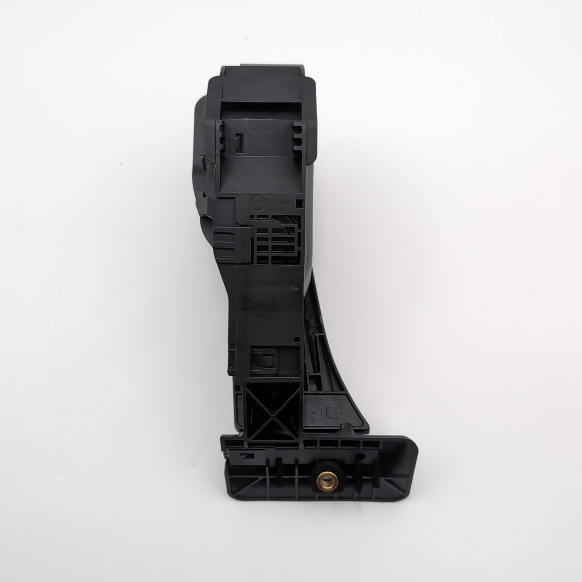 2020 - 2026 BMW 3 5 6 7 SERIES X1 X2 X3 X5 Acceleration Gas Pedal 6889822