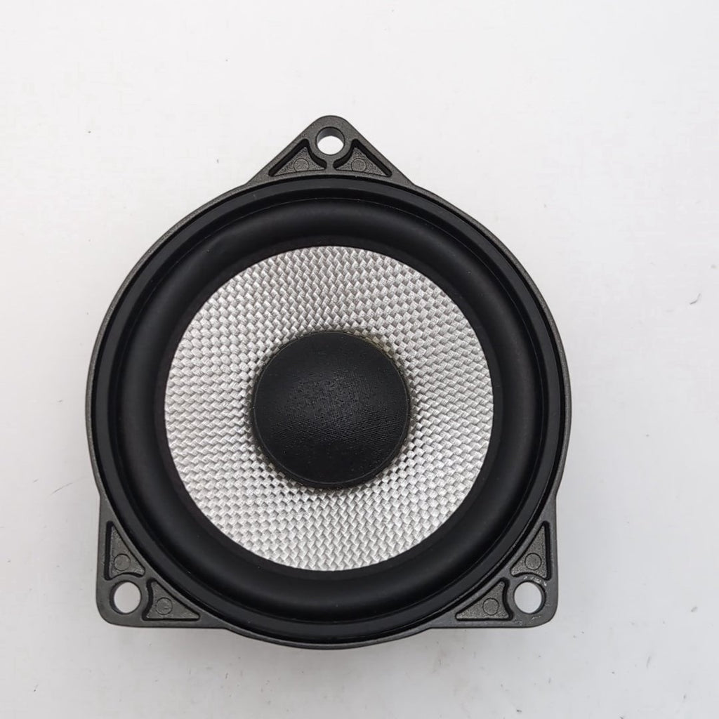 2021 - 2026 BMW X5 X5M X6 X6M X7 Bowers Wilkins Front Dash Midrange Speaker
