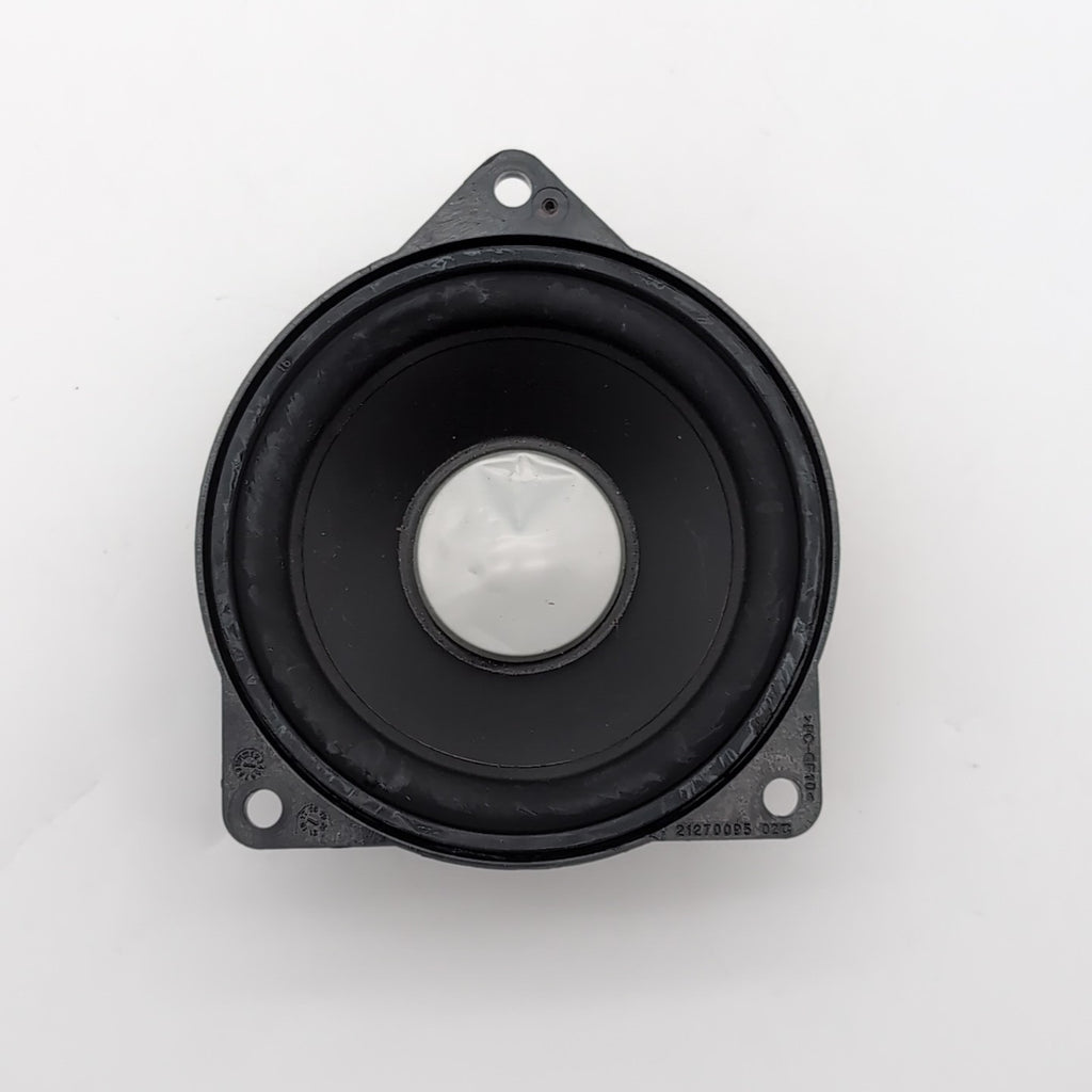 2016- 2020 BMW F22 F30 F32 F82 M3 M4 HiFi Mid Range Audio Speaker OEM 9368383