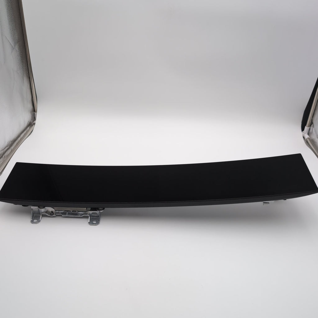 2023 - 2026 BMW G20 G26 G42 M3 M4 Instrument Cluster Infotainment Display Screen