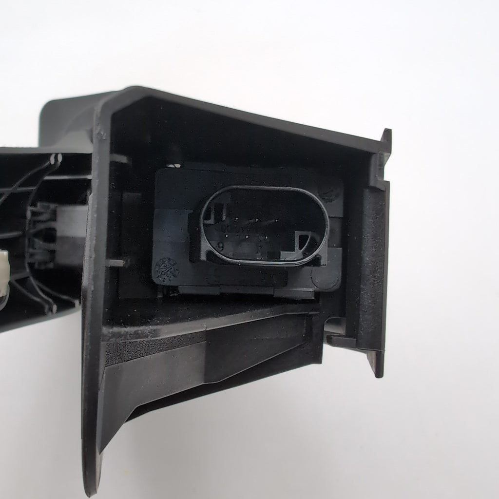2021 - 2025 BMW G20 G26 F44 X3 X4 X5 Accelerator Gas Pedal 6889818