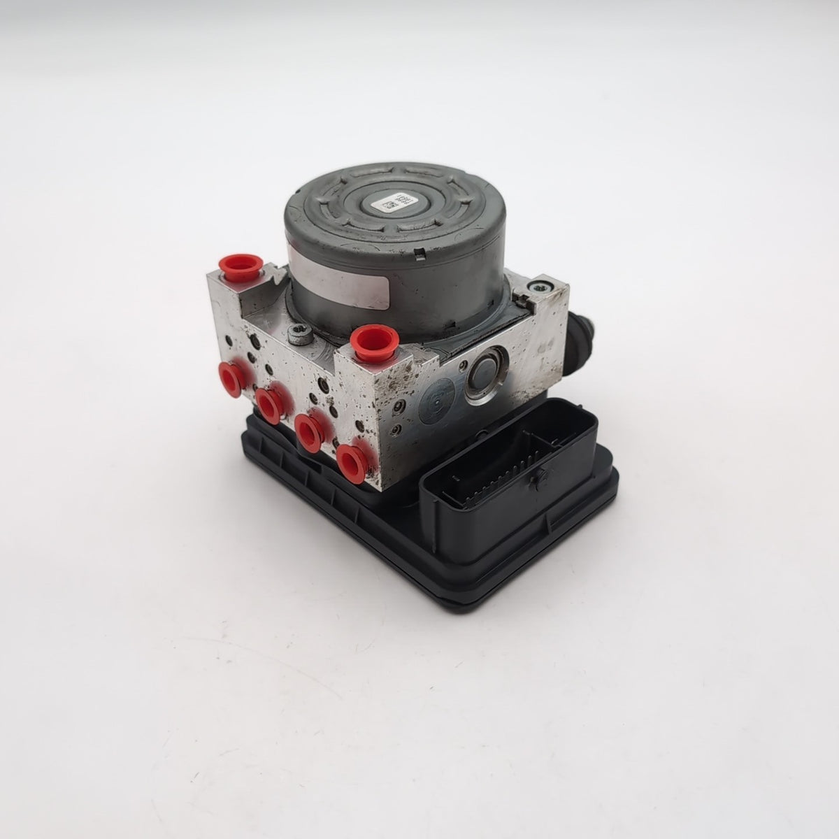 2018 2019 Subaru WRX ABS ANTI LOCK BRAKE PUMP CONTROL UNIT OEM 27536VA090