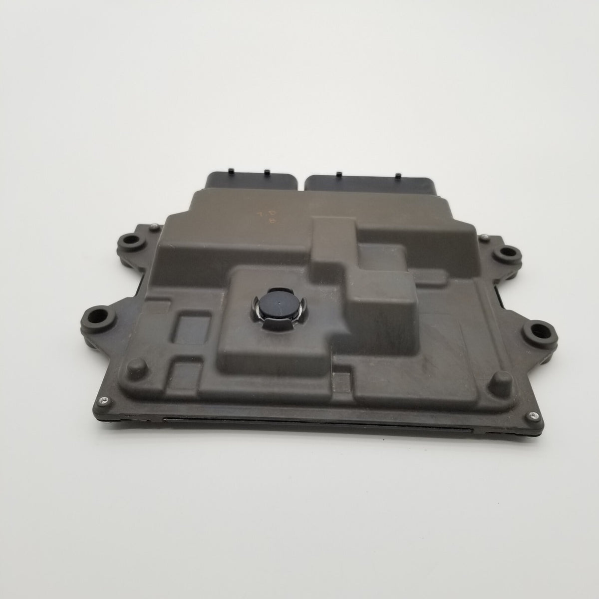 2020 Subaru Legacy 2.5L Engine Computer Control Module Unit OEM 22765AN20C