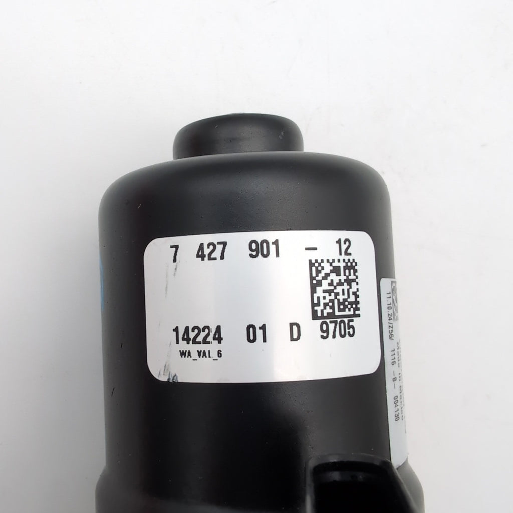 2019- 2025 BMW G80 G82 G20 G22 G26 Windshield Wiper Motor OEM 7427901