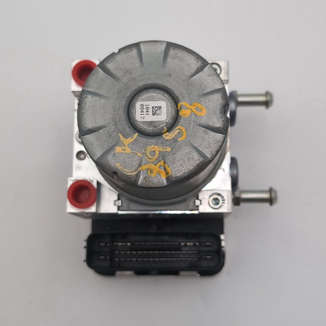 2022 2023 Hyundai Kona 2.0L ABS Anti Lock Brake Pump Control Unit 58900-J9300