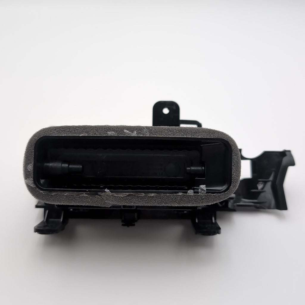 2023 2024 2025 BMW X1 X2 Driver Left Dash AC Heater Air Vent 9483382