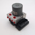 2021 2022 2023 2024 Toyota Camry 2.5L ABS Anti Lock Brake Pump 44540-06450